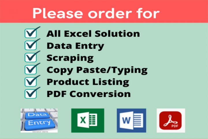 data-entry1-img