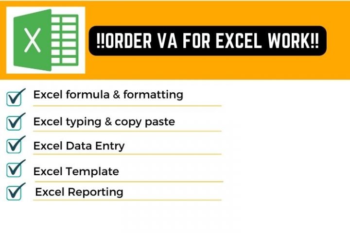 data-entry3-img