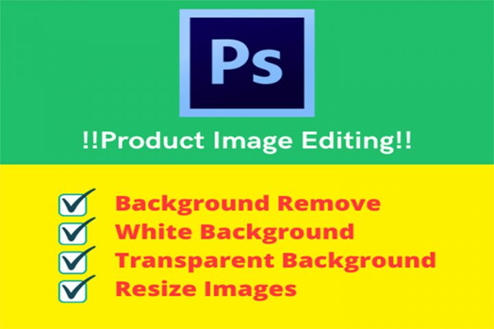 product-upload1-img