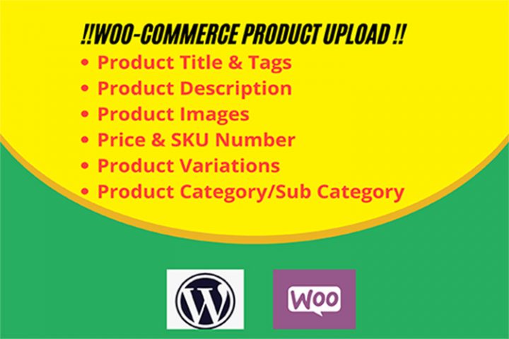 product-upload3-img