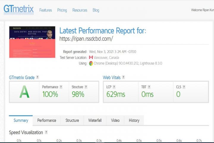 speed-opt2-img
