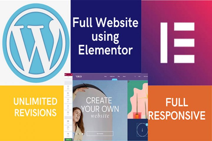 web-design1