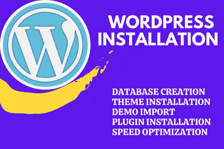 web-design2-img