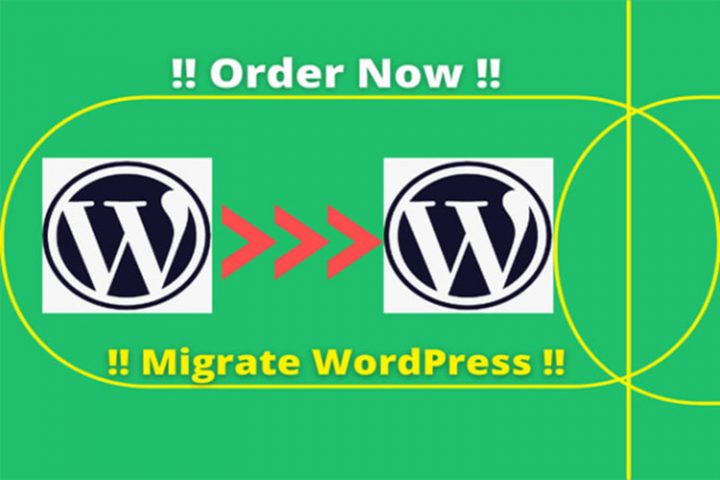 wp-migrate4